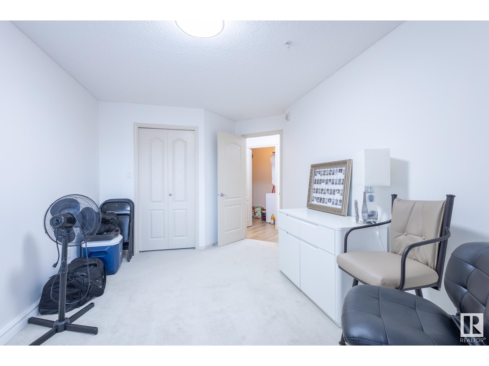 Photo 27 of 312 5951 165 Av Nw, Edmonton AB