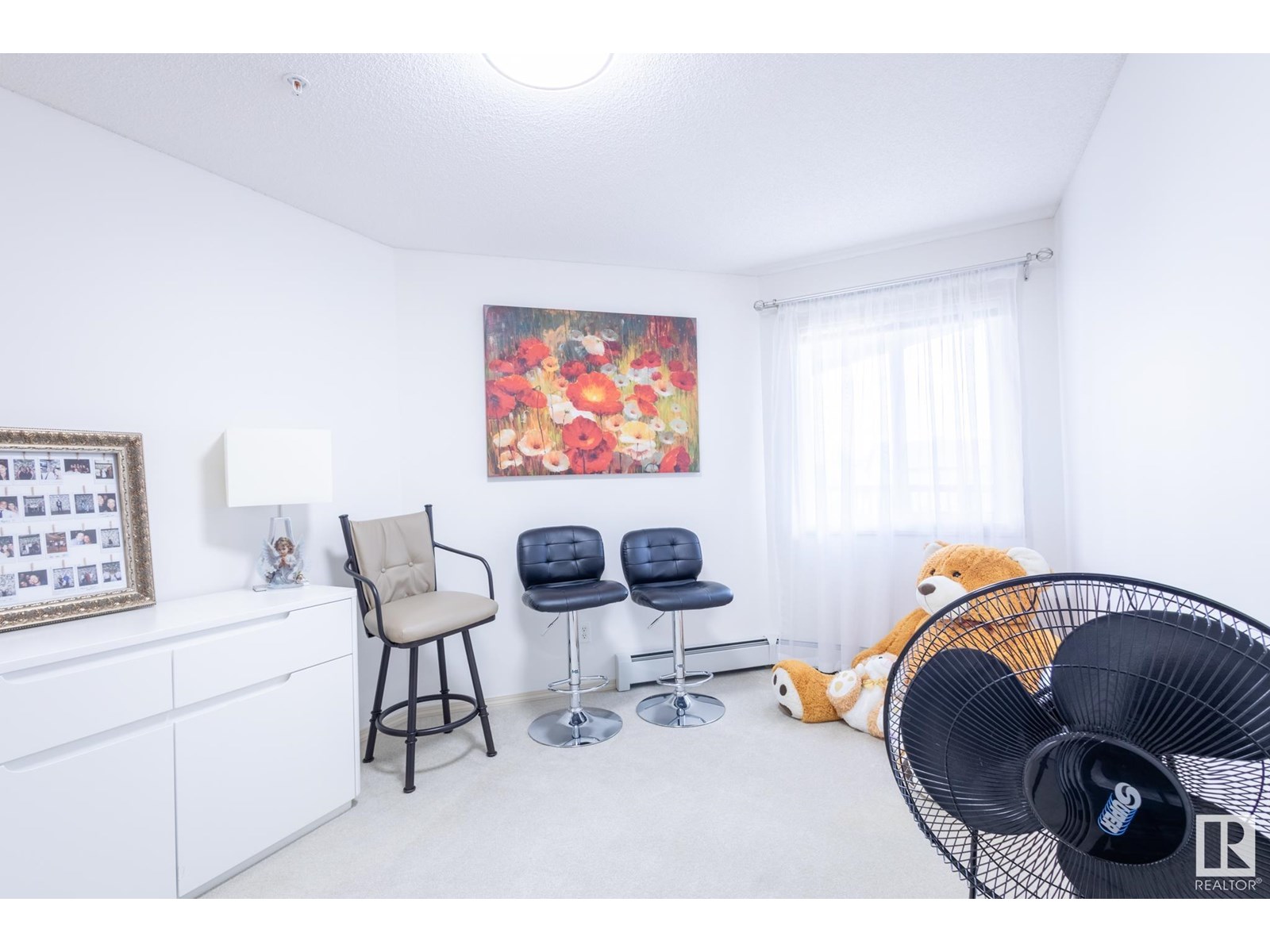 Photo 19 of 312 5951 165 Av Nw, Edmonton AB