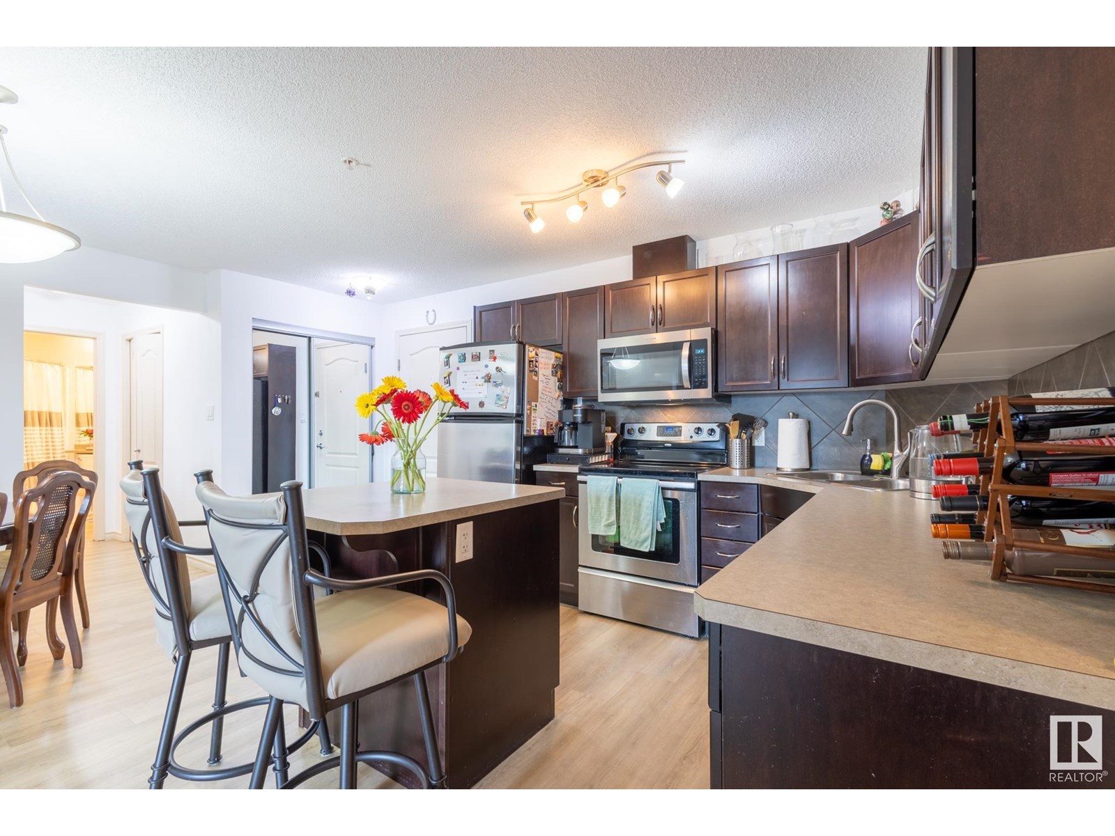 Photo 15 of 312 5951 165 Av Nw, Edmonton AB