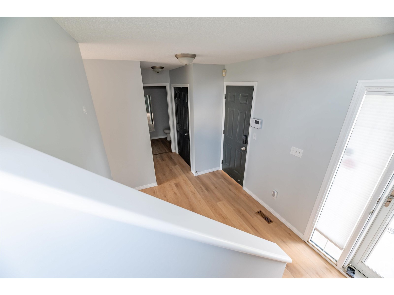 Photo 21 of 3729 138 A Av Nw, Edmonton AB
