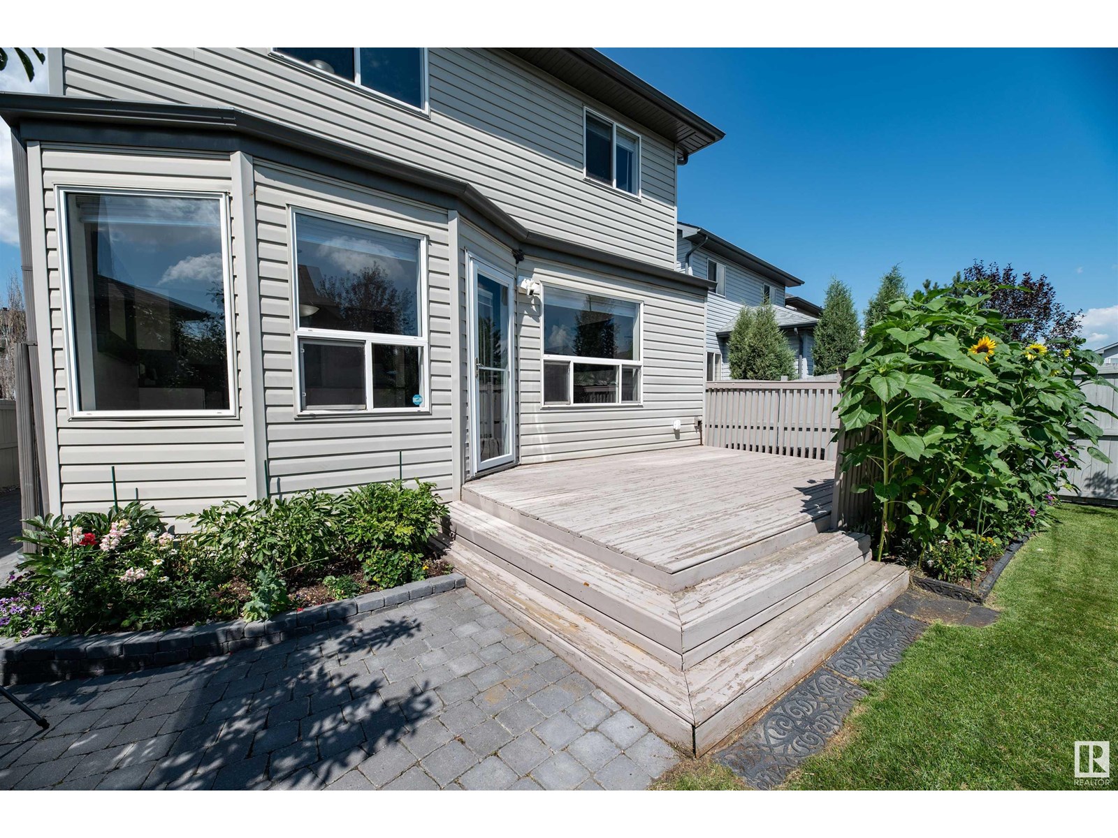 Photo 26 of 3729 138 A Av Nw, Edmonton AB
