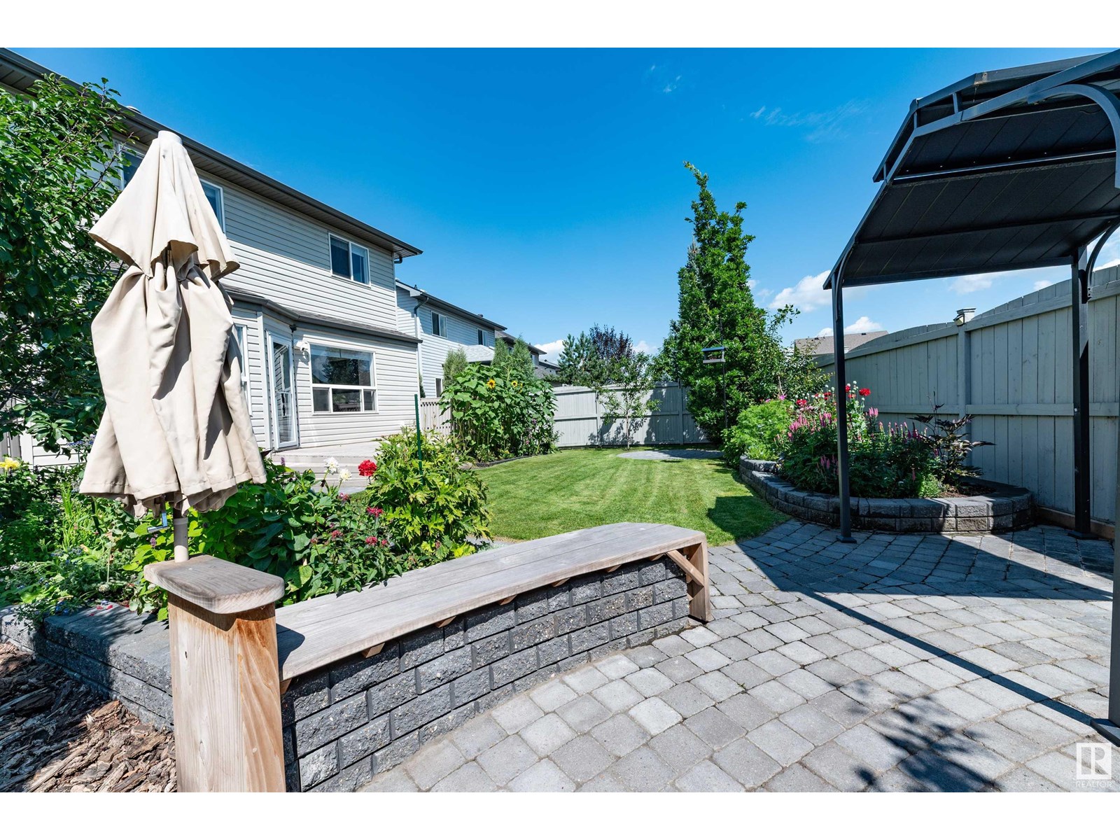 Photo 30 of 3729 138 A Av Nw, Edmonton AB