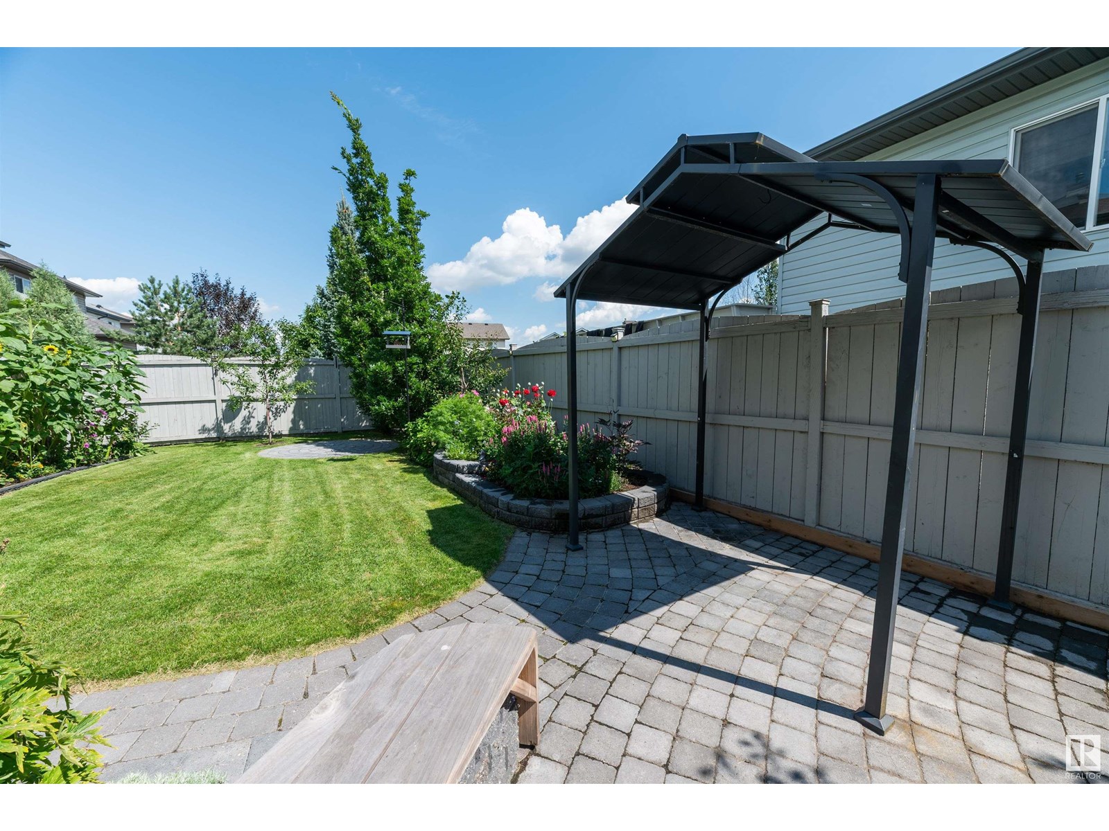 Photo 31 of 3729 138 A Av Nw, Edmonton AB
