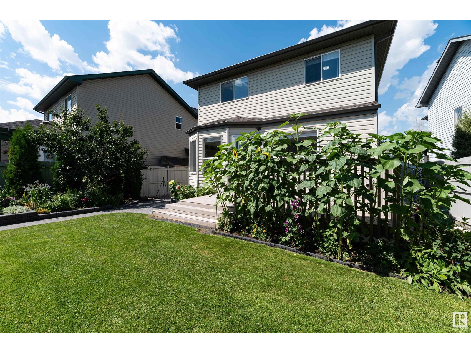 Photo 34 of 3729 138 A Av Nw, Edmonton AB
