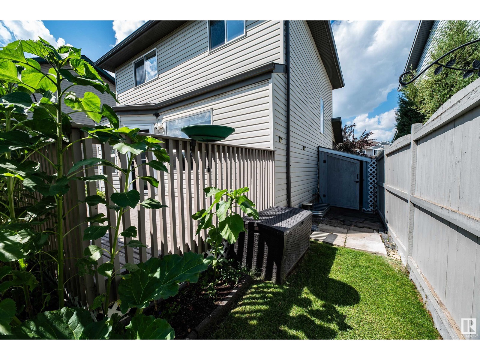 Photo 35 of 3729 138 A Av Nw, Edmonton AB