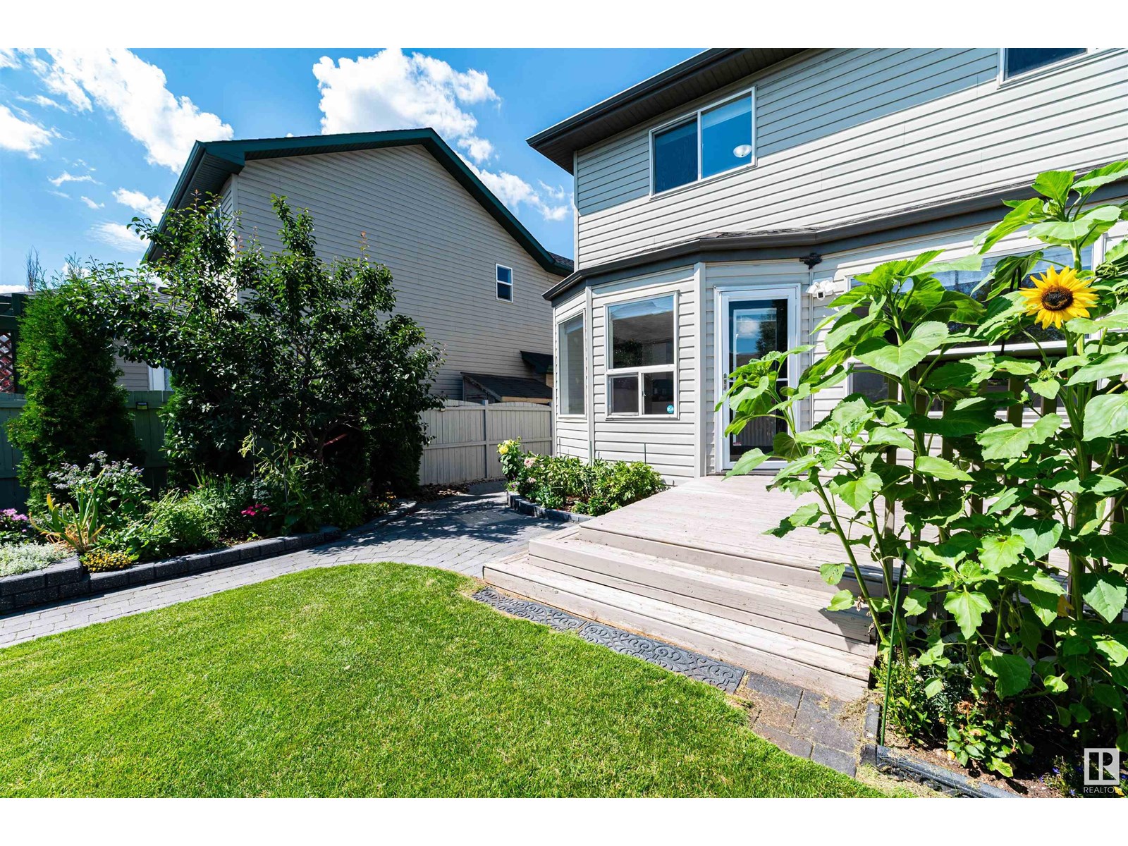 Photo 37 of 3729 138 A Av Nw, Edmonton AB