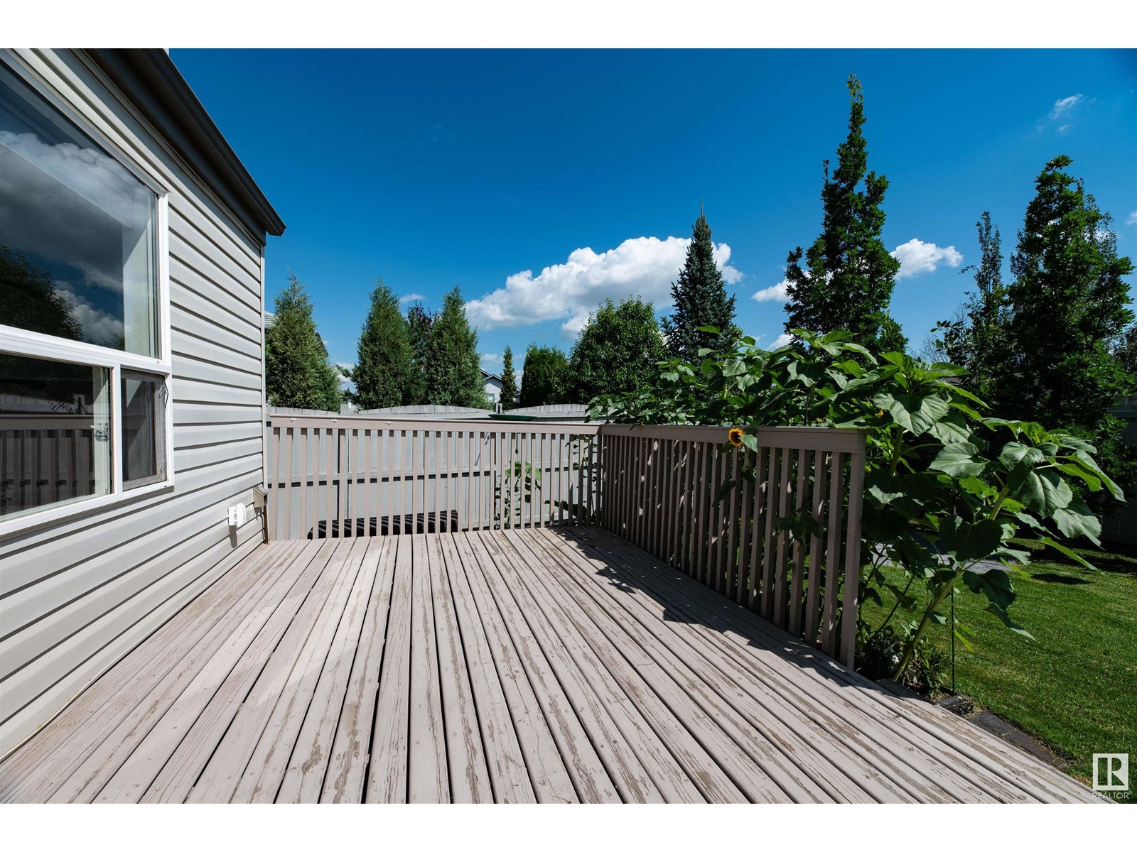 Photo 41 of 3729 138 A Av Nw, Edmonton AB