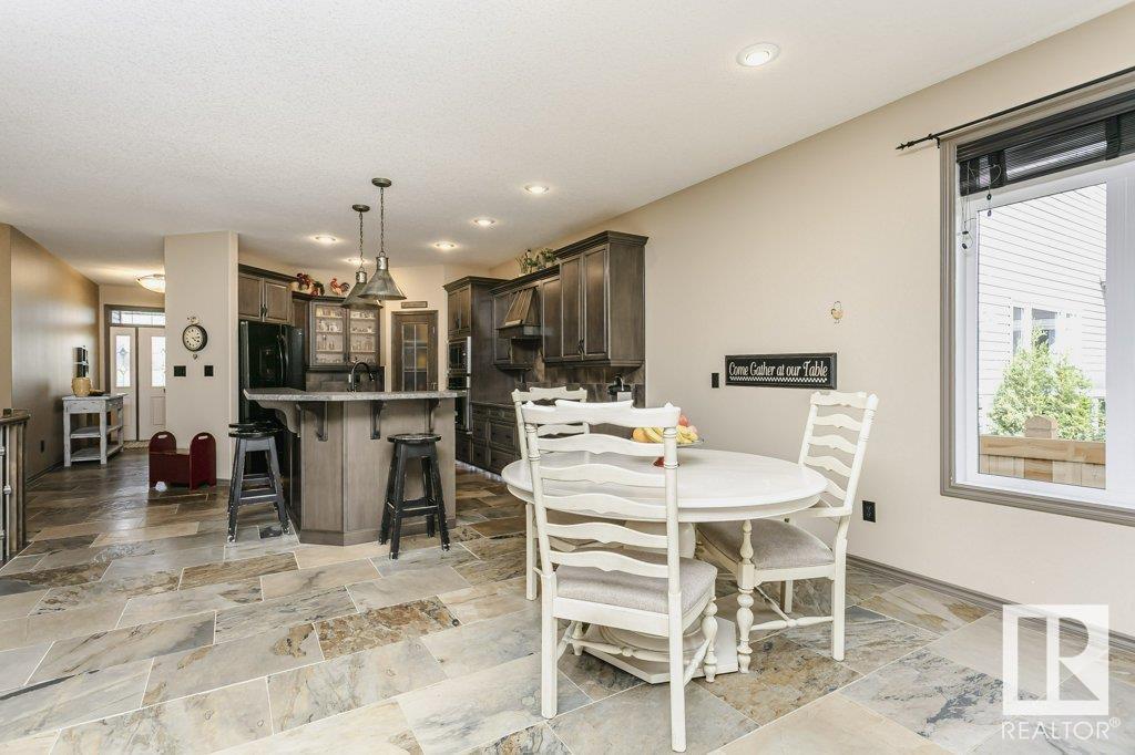 Photo 46 of 7 Walters Co, Leduc AB