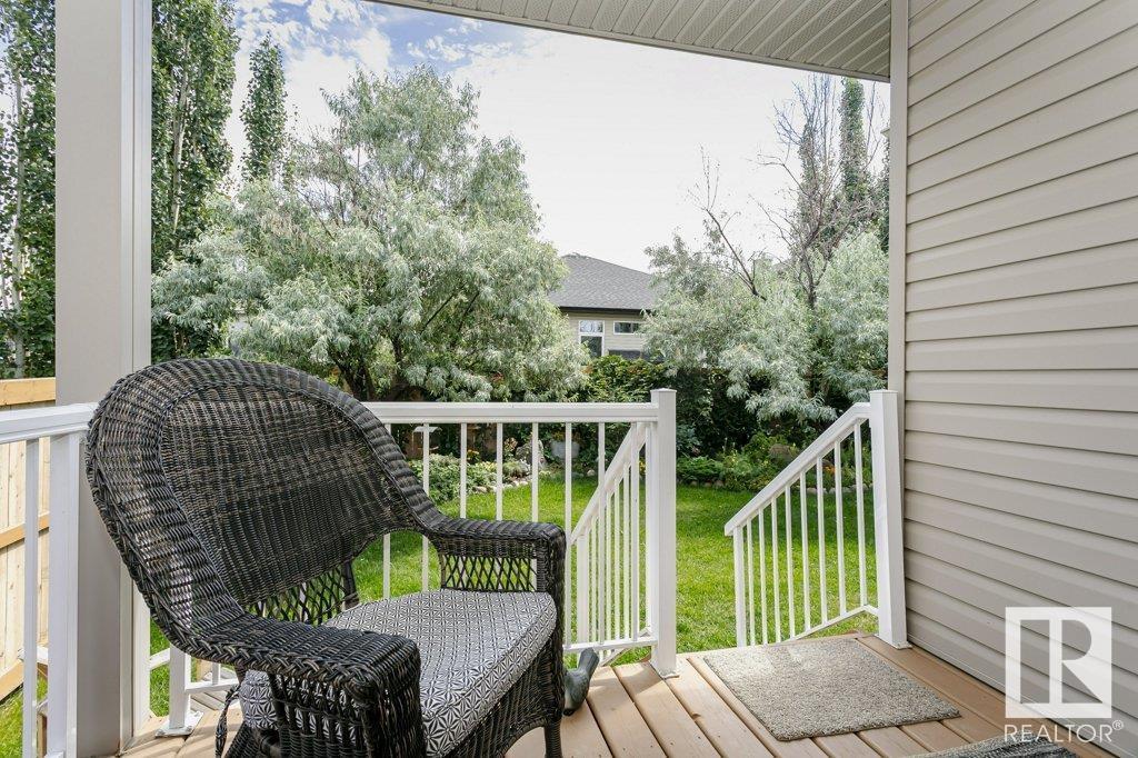 Photo 12 of 7 Walters Co, Leduc AB