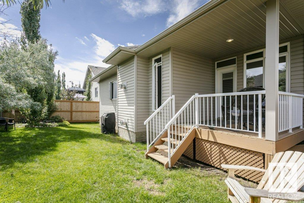 Photo 49 of 7 Walters Co, Leduc AB