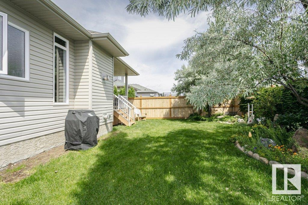 Photo 36 of 7 Walters Co, Leduc AB