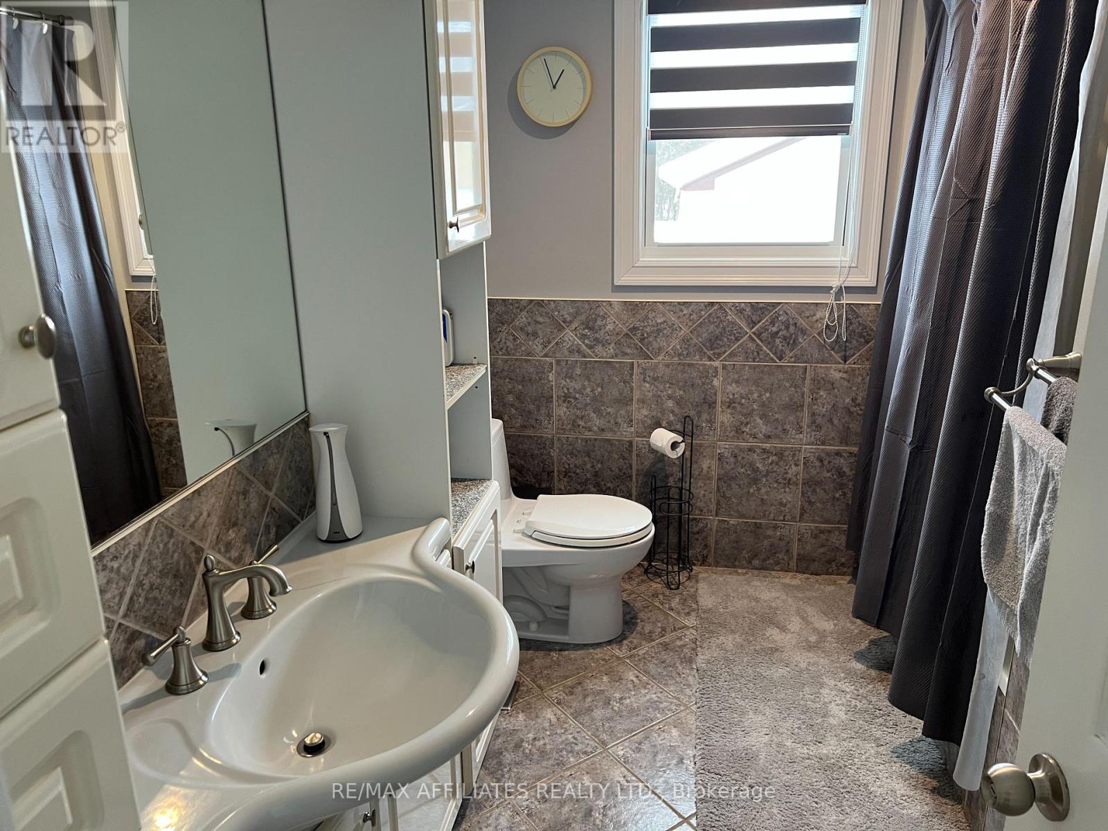 Photo 16 of 157 Perth Street, Rideau Lakes ON