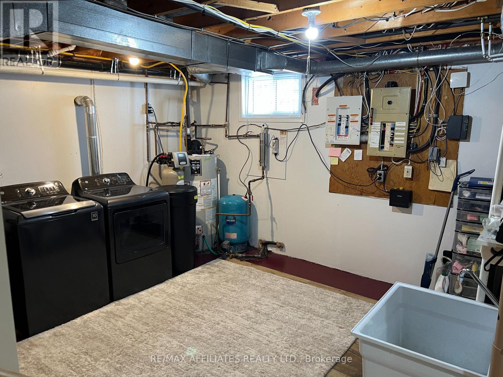 Photo 23 of 157 Perth Street, Rideau Lakes ON