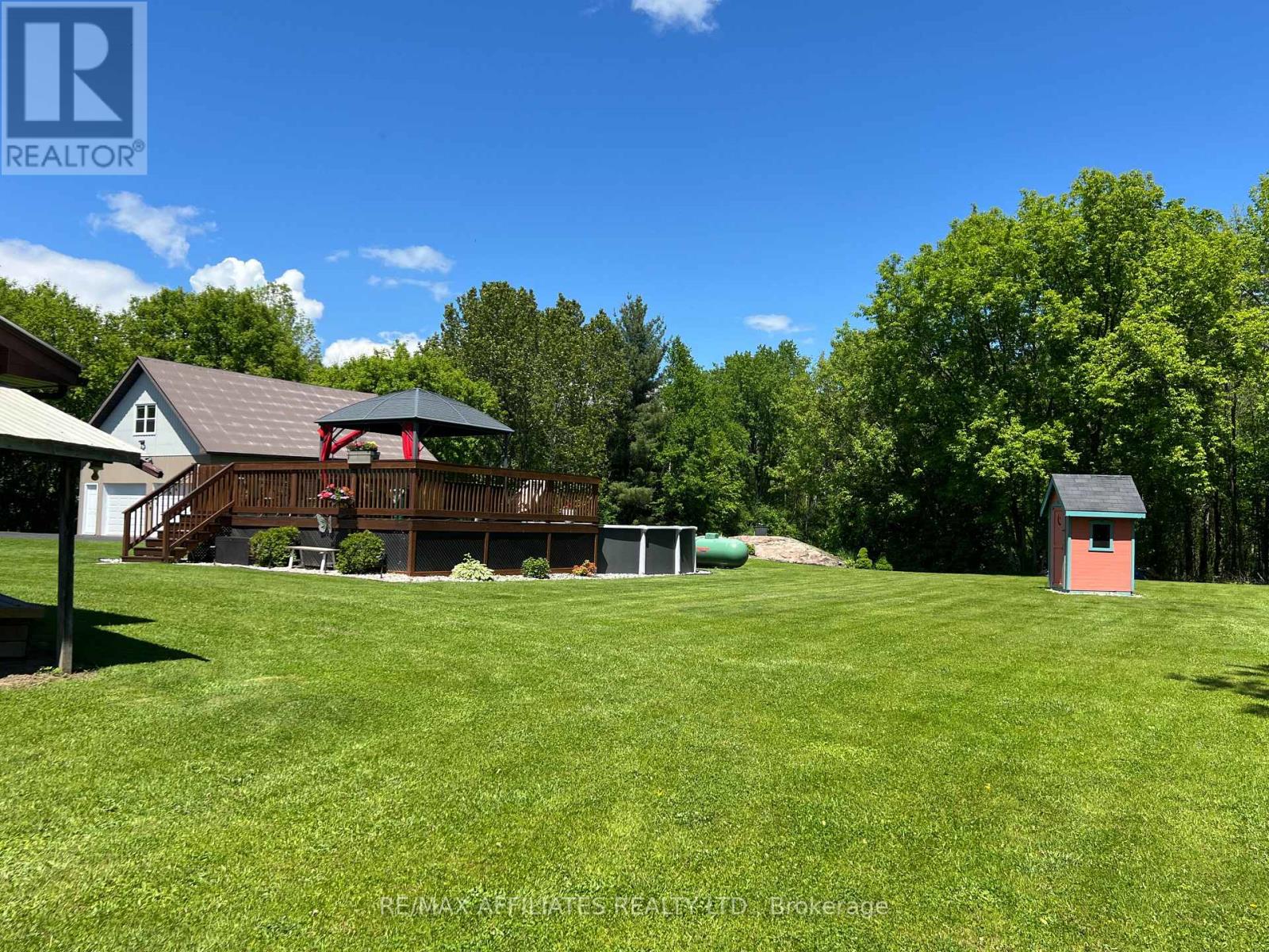 Photo 35 of 157 Perth Street, Rideau Lakes ON