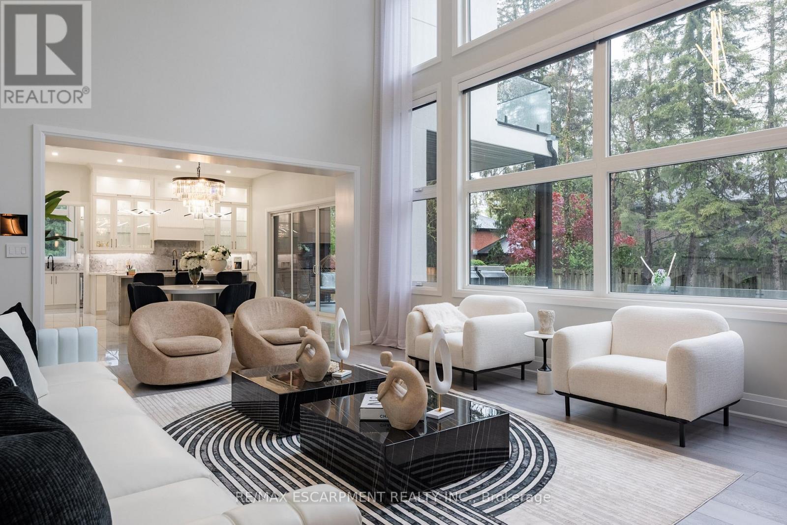 Photo 15 of 2110 Stonehouse Crescent, Mississauga ON