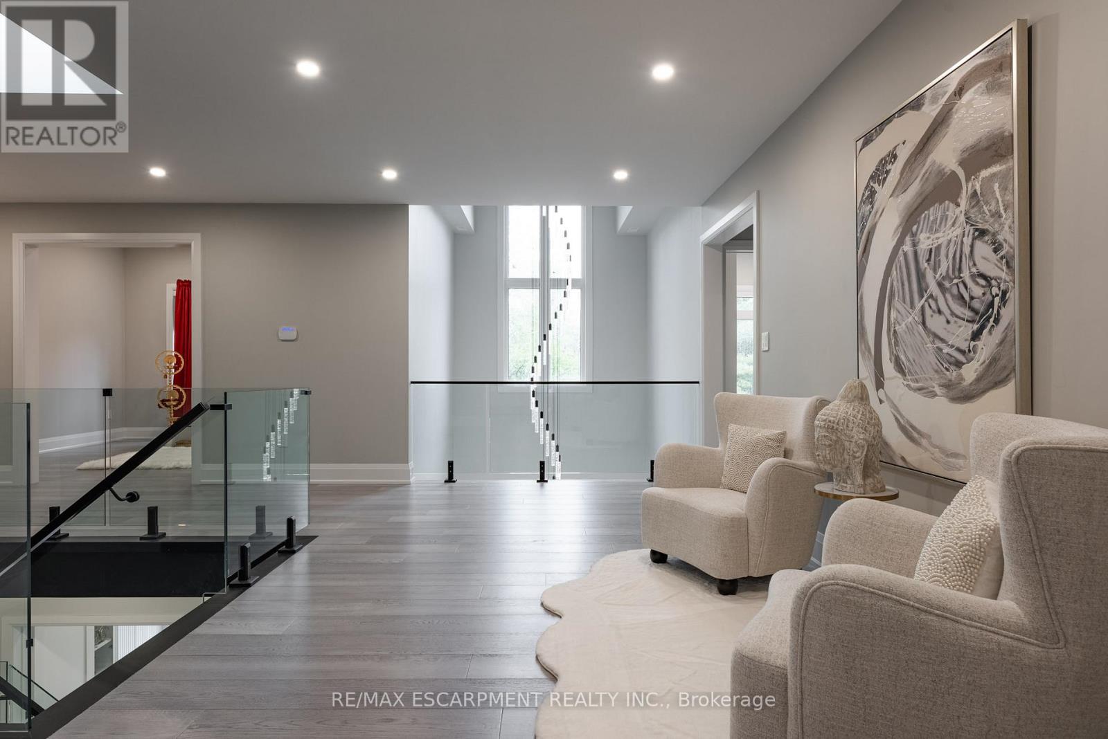 Photo 19 of 2110 Stonehouse Crescent, Mississauga ON