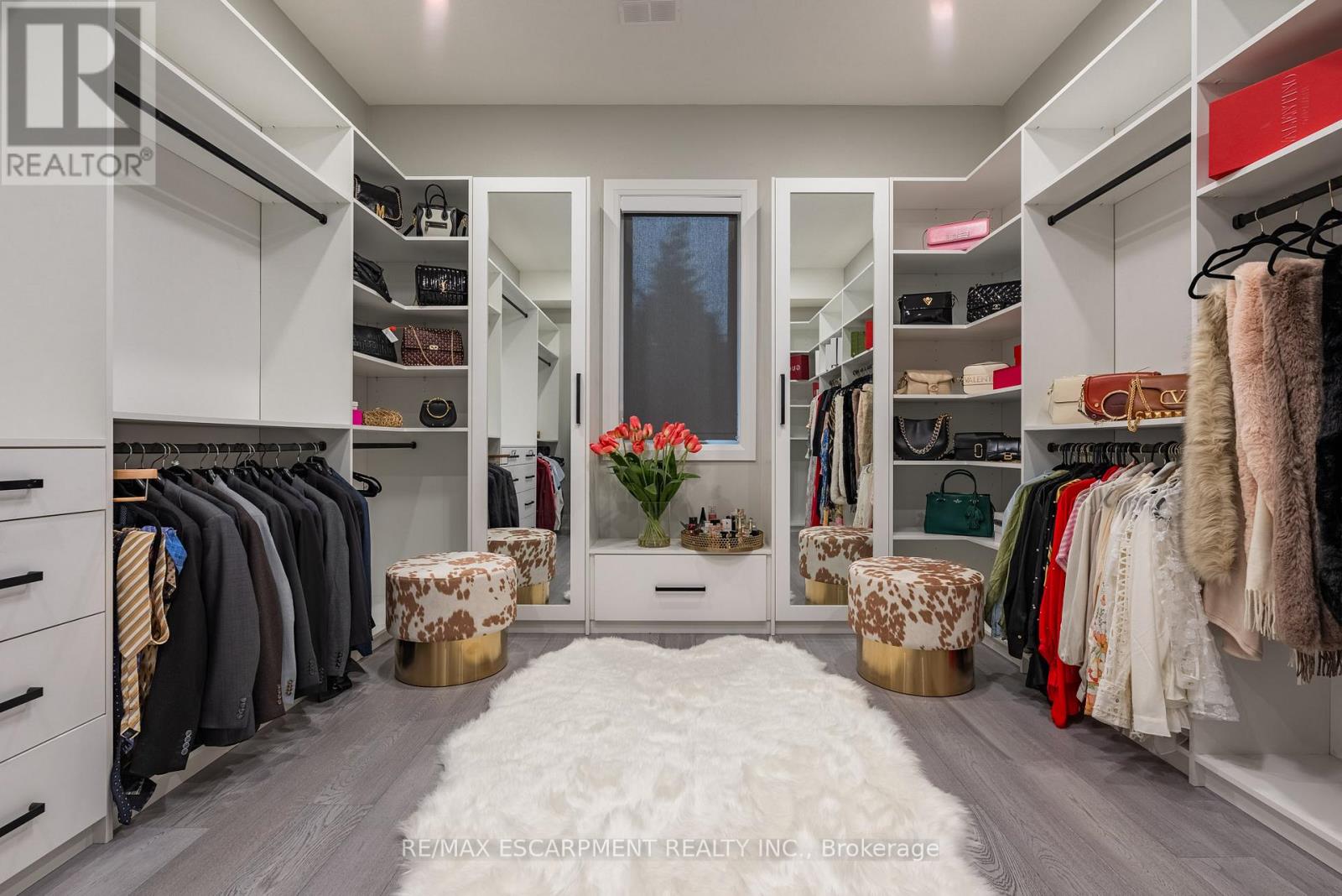 Photo 22 of 2110 Stonehouse Crescent, Mississauga ON