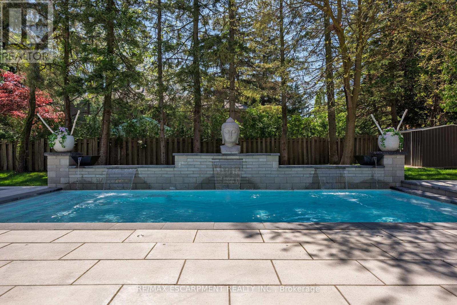 Photo 46 of 2110 Stonehouse Crescent, Mississauga ON