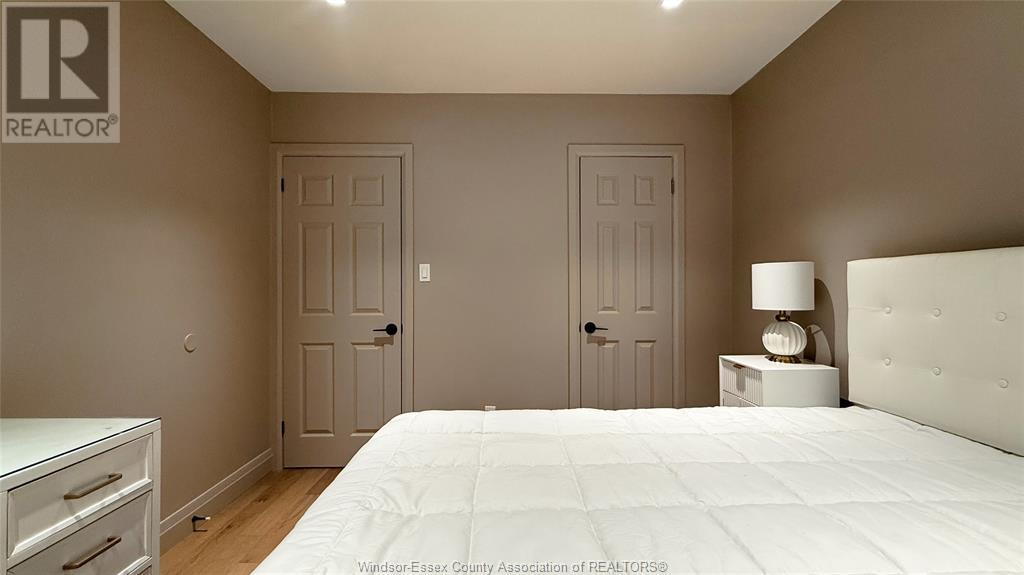 Photo 17 of 9793 Lynngrove, Windsor ON