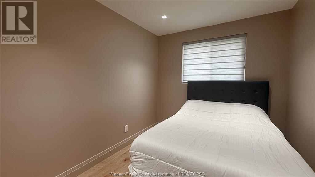 Photo 21 of 9793 Lynngrove, Windsor ON
