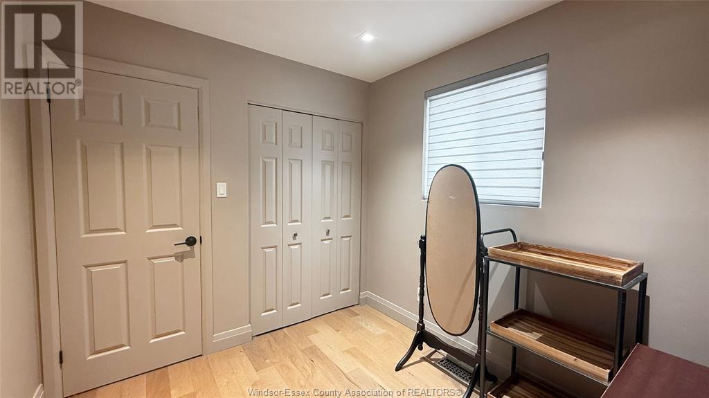 Photo 29 of 9793 Lynngrove, Windsor ON