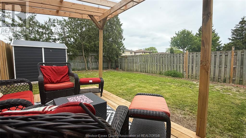 Photo 46 of 9793 Lynngrove, Windsor ON