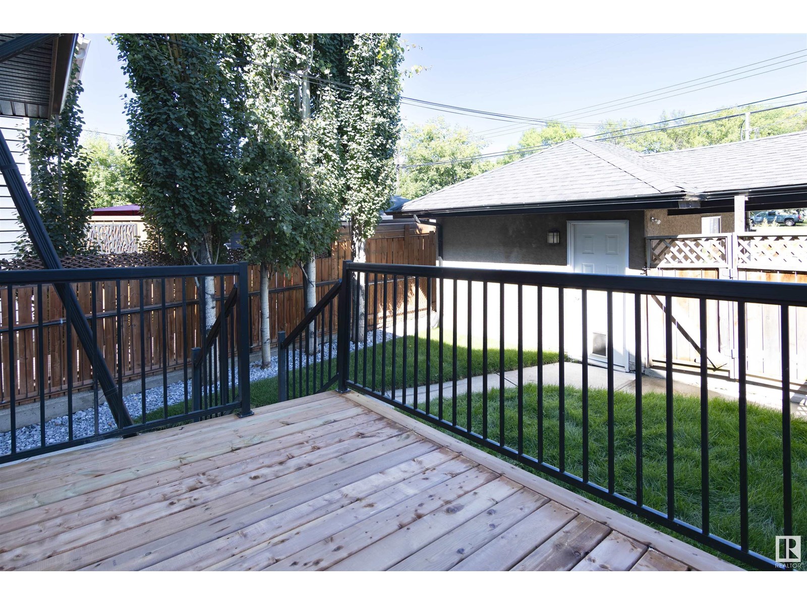 Photo 39 of 9217 92 St Nw, Edmonton AB
