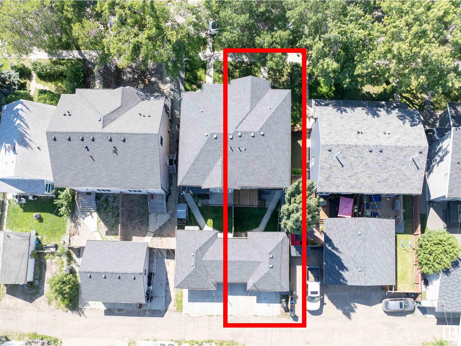 Photo 47 of 9217 92 St Nw, Edmonton AB
