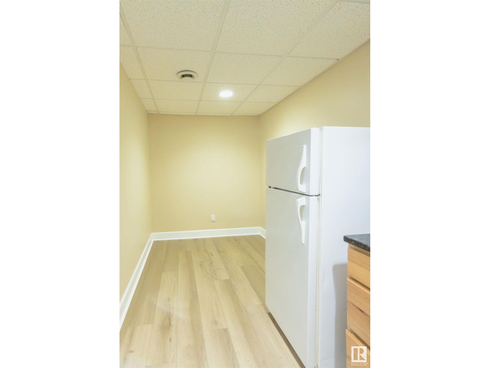 Photo 32 of 9217 92 St Nw, Edmonton AB
