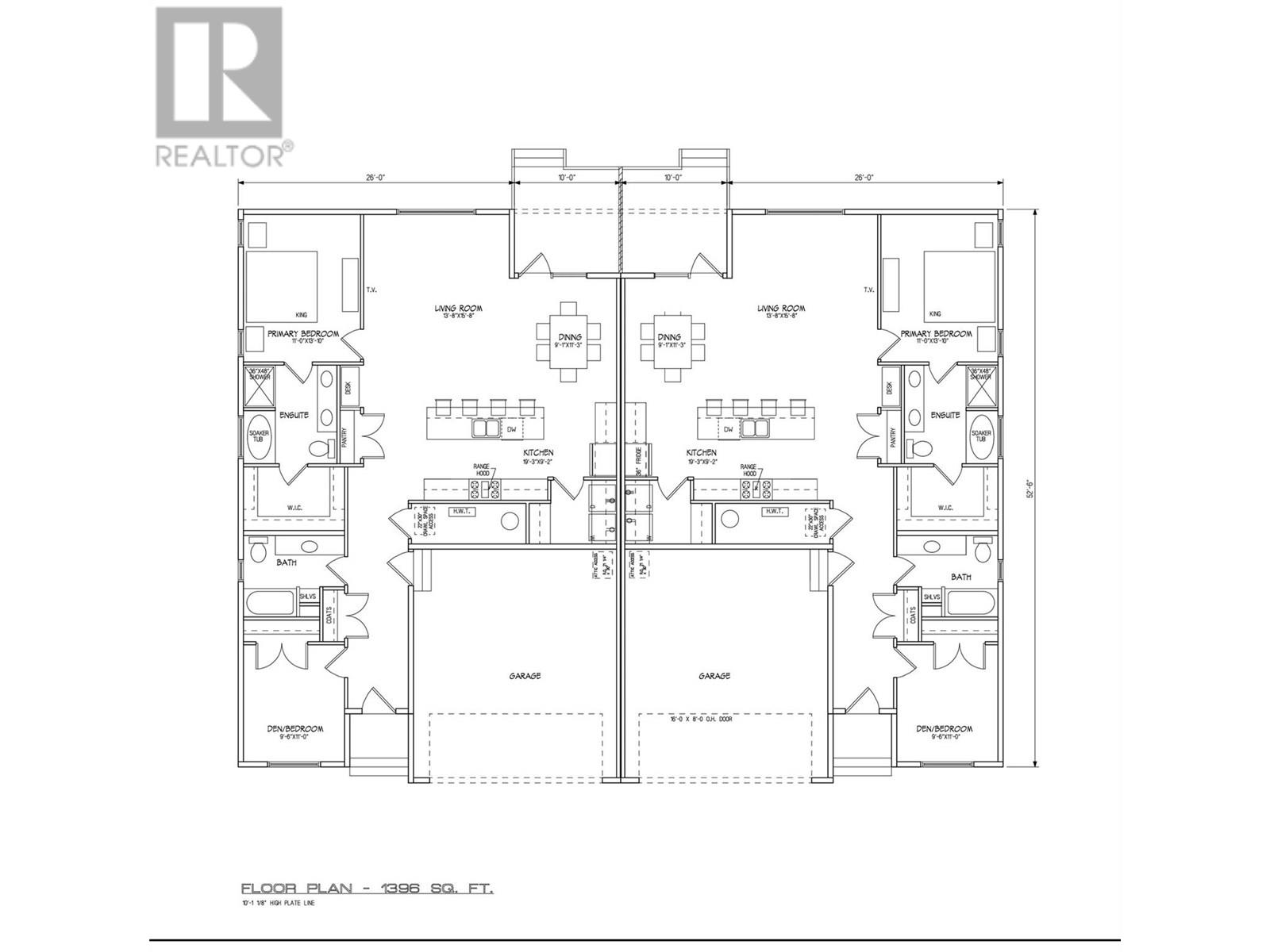 5 231 20 Street Northeast, Salmon Arm