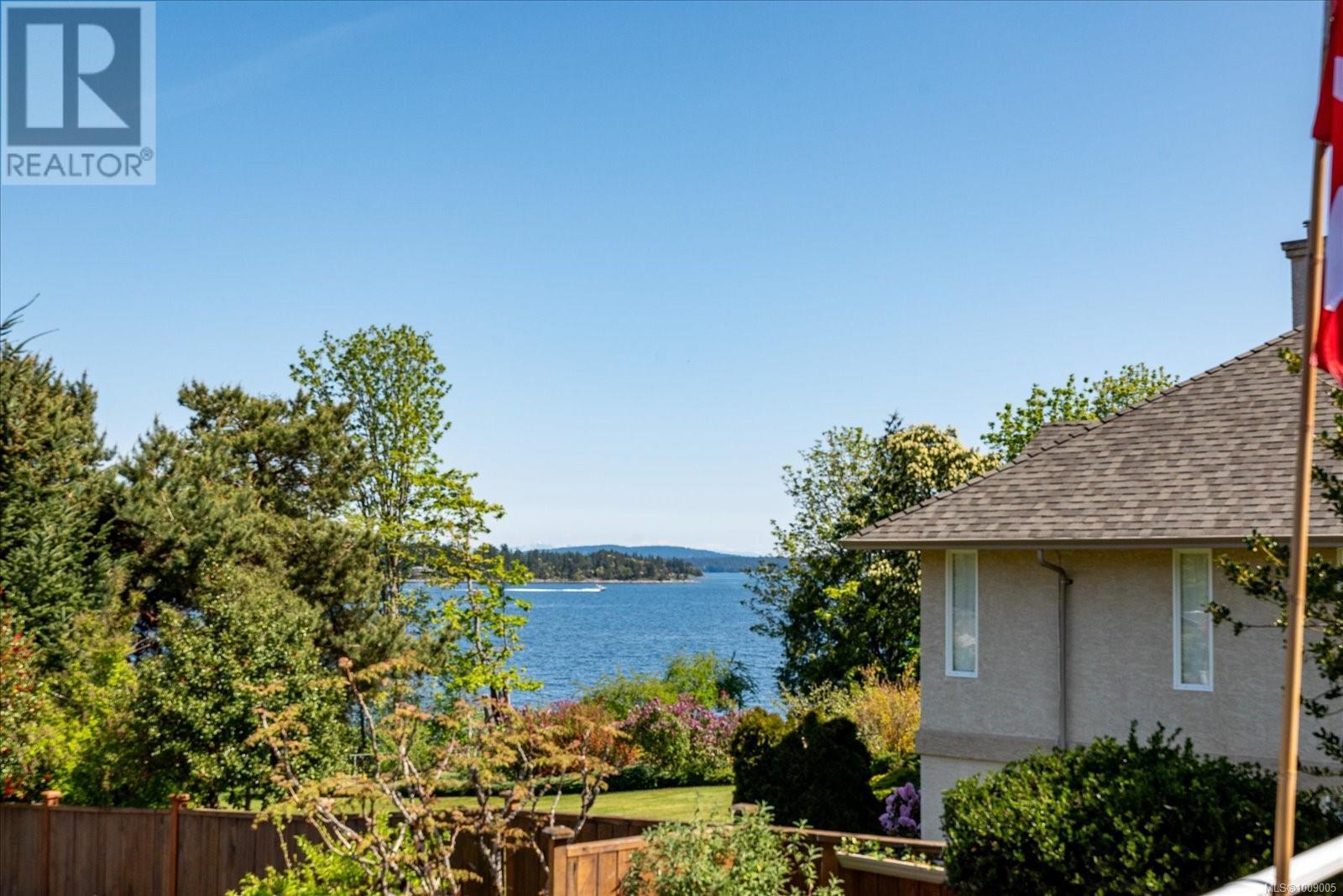 432 Blair Pl, Ladysmith
