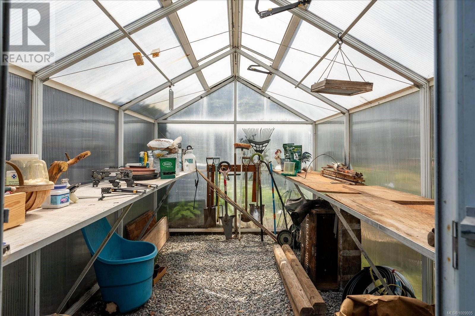 432 Blair Pl, Ladysmith