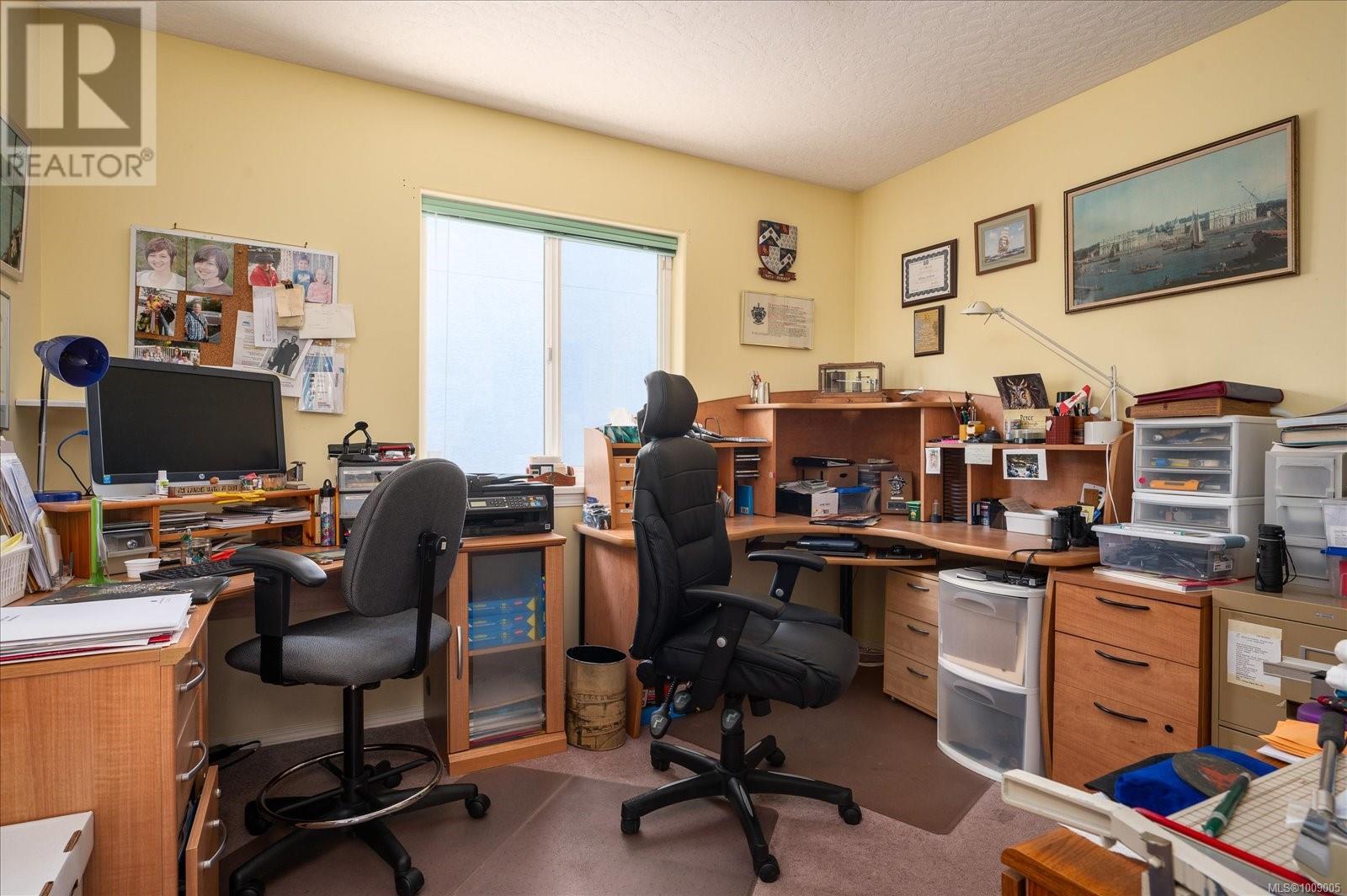 432 Blair Pl, Ladysmith