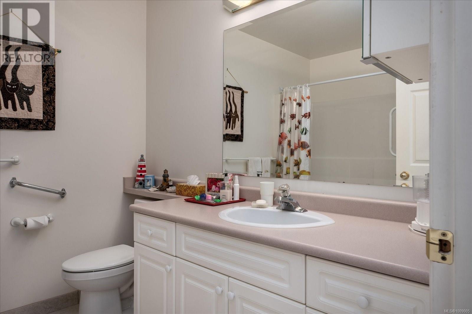 432 Blair Pl, Ladysmith