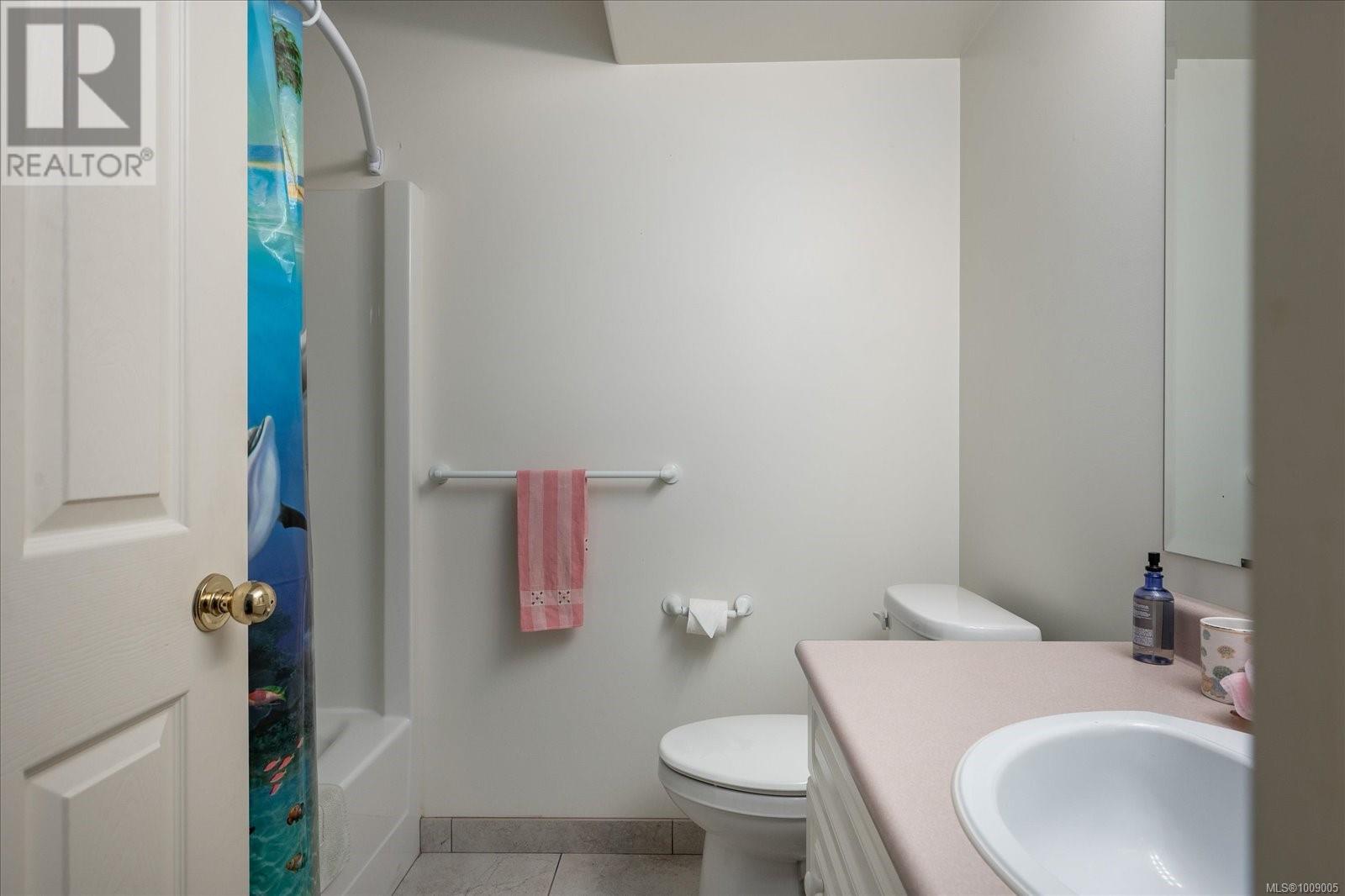 432 Blair Pl, Ladysmith