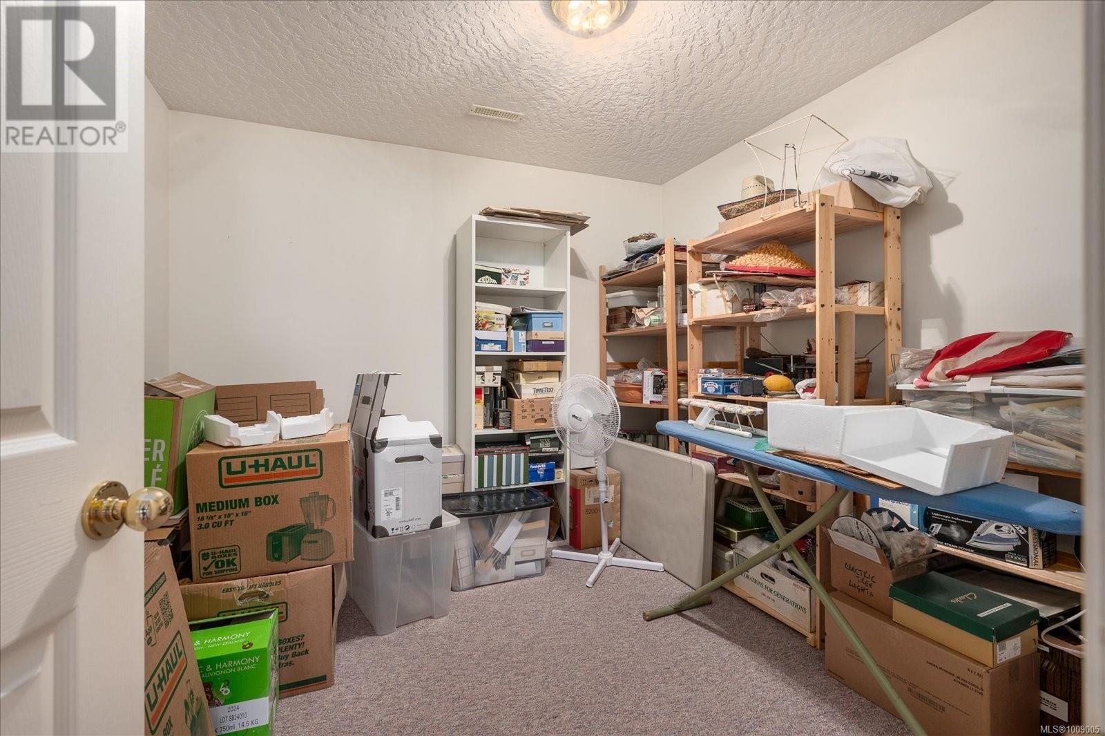 432 Blair Pl, Ladysmith