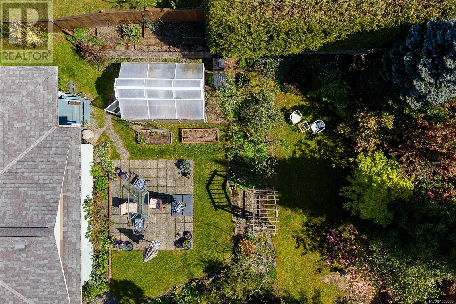 432 Blair Pl, Ladysmith
