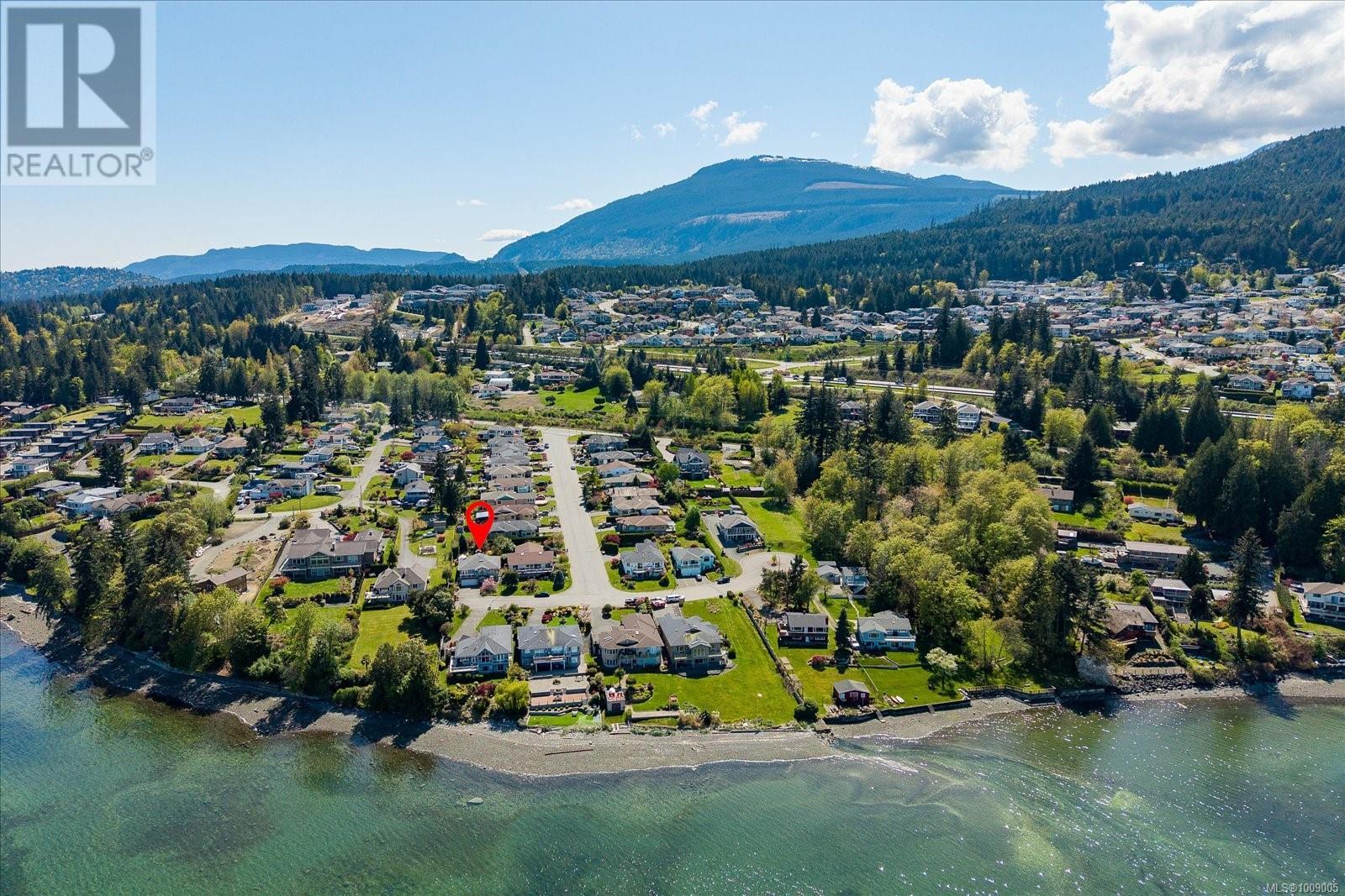 432 Blair Pl, Ladysmith