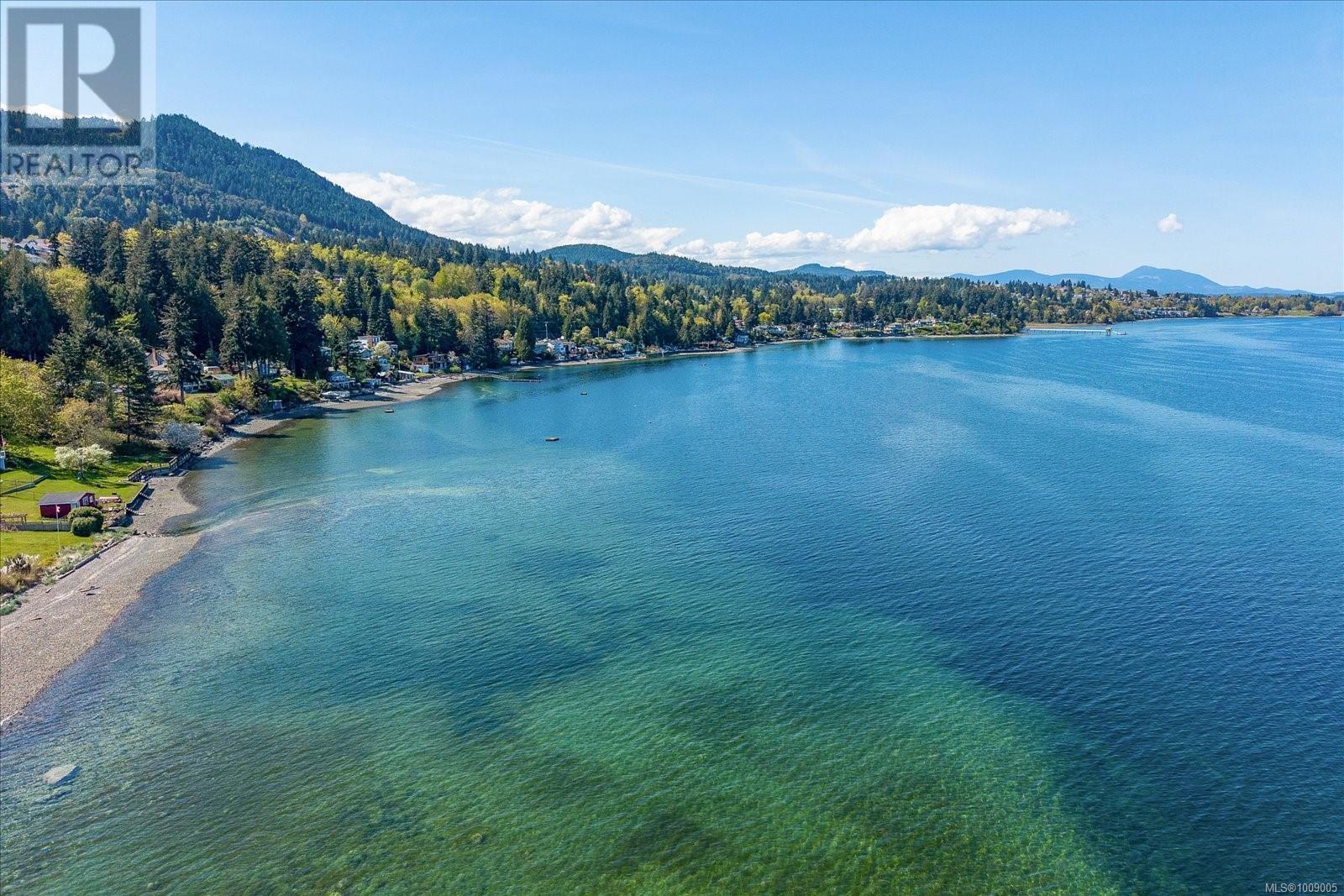 432 Blair Pl, Ladysmith