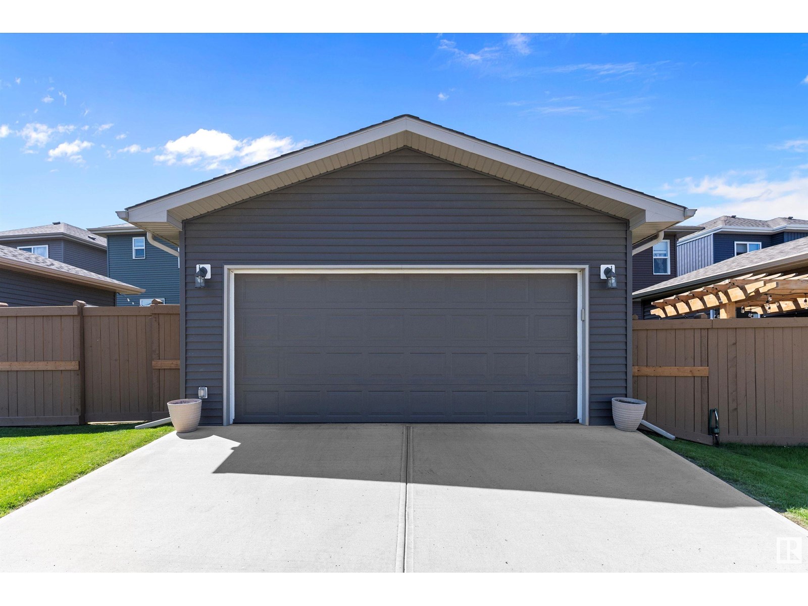 Photo 45 of 3817 Weidle Cr Sw, Edmonton AB
