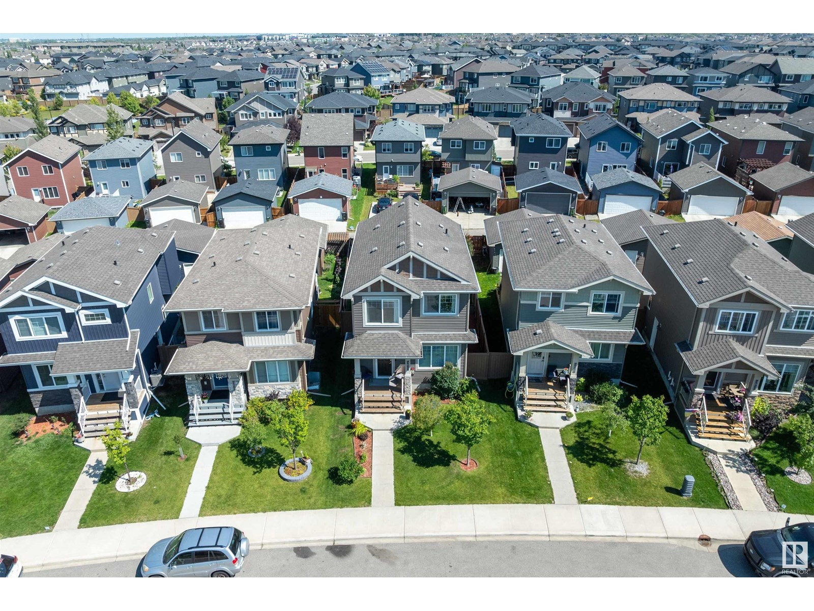 Photo 48 of 3817 Weidle Cr Sw, Edmonton AB