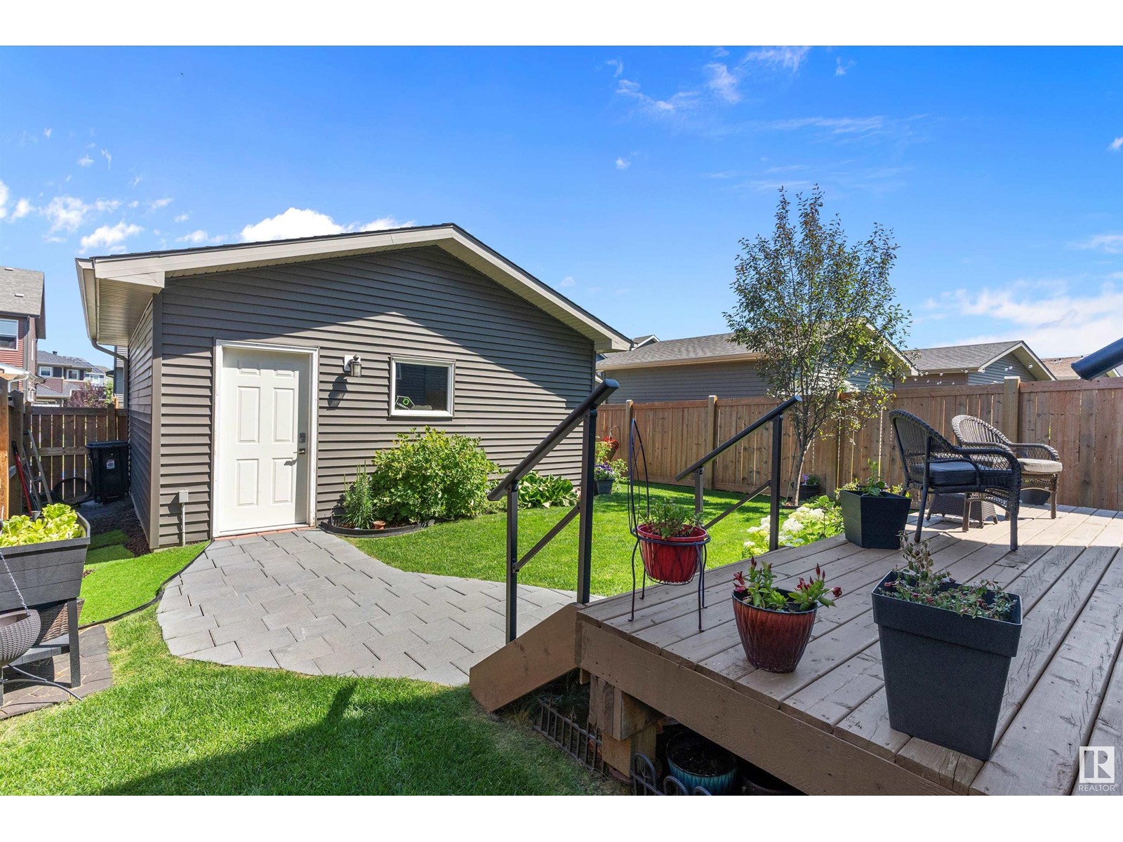 Photo 35 of 3817 Weidle Cr Sw, Edmonton AB