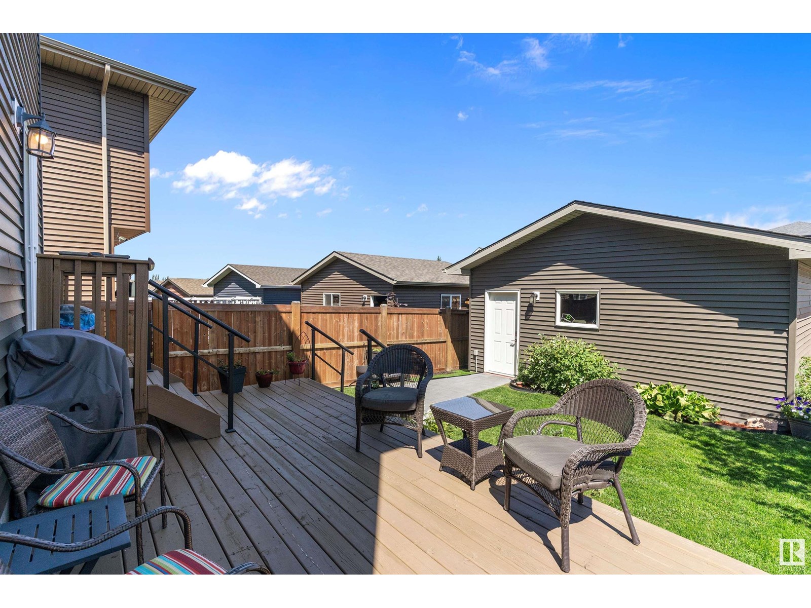Photo 42 of 3817 Weidle Cr Sw, Edmonton AB