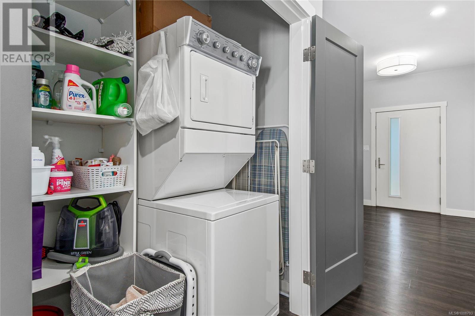 Photo 12 of 2 1580 Glen Eagle Dr, Campbell River BC