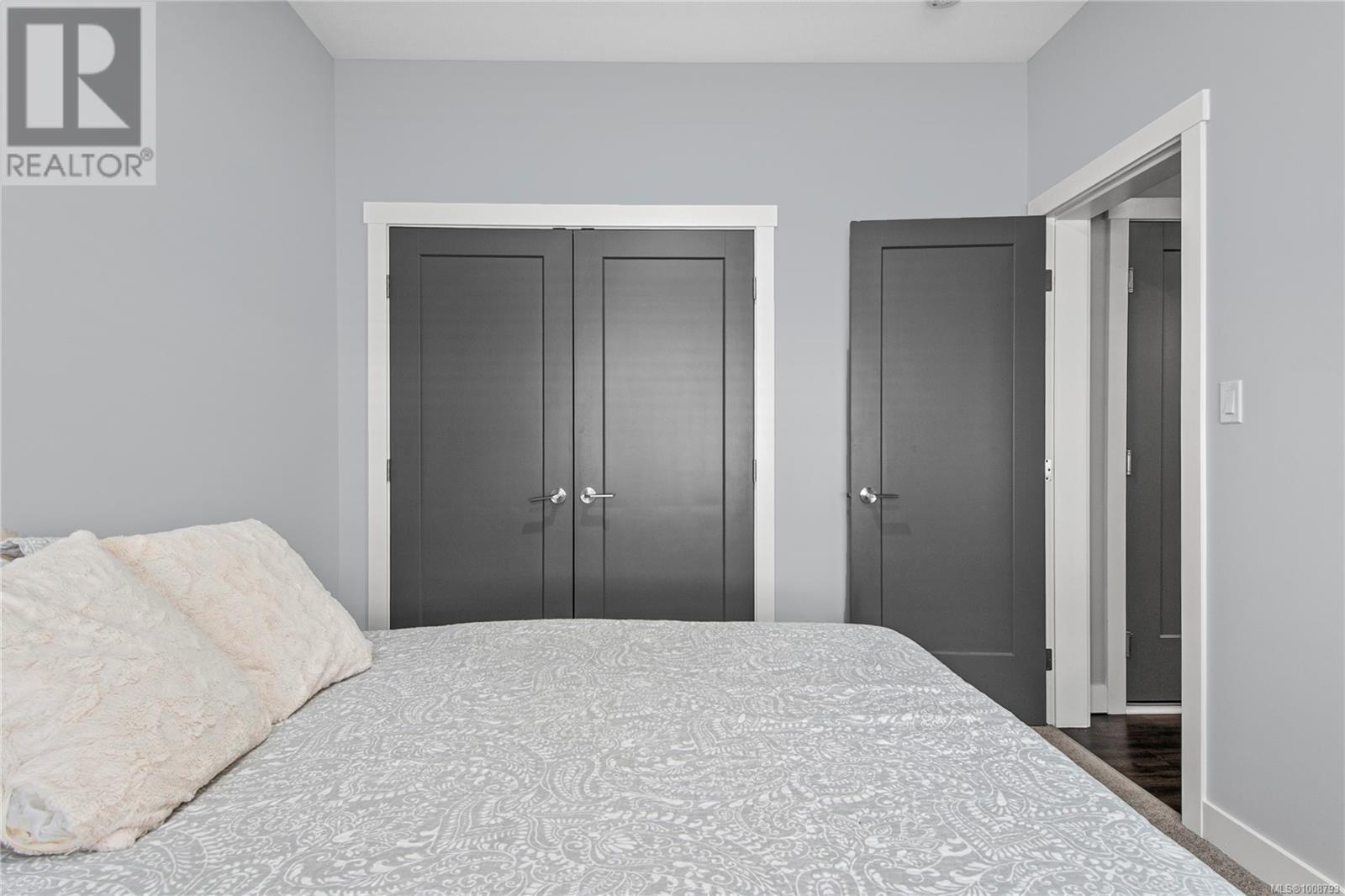 Photo 19 of 2 1580 Glen Eagle Dr, Campbell River BC