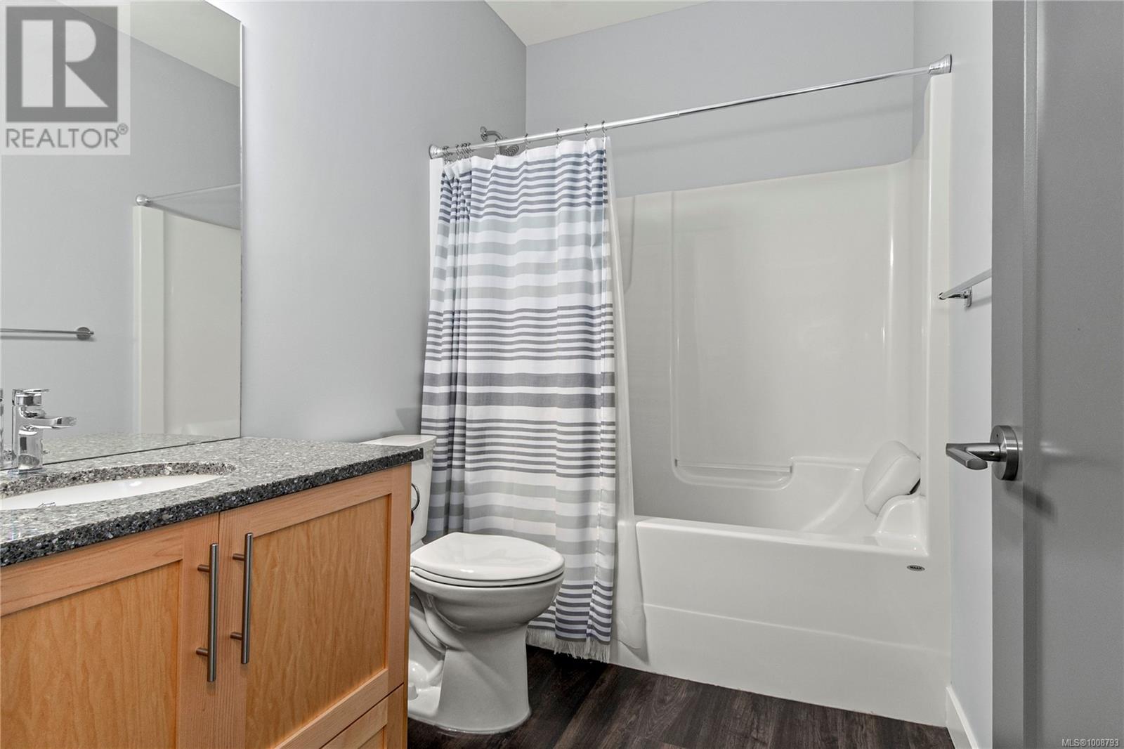 Photo 20 of 2 1580 Glen Eagle Dr, Campbell River BC