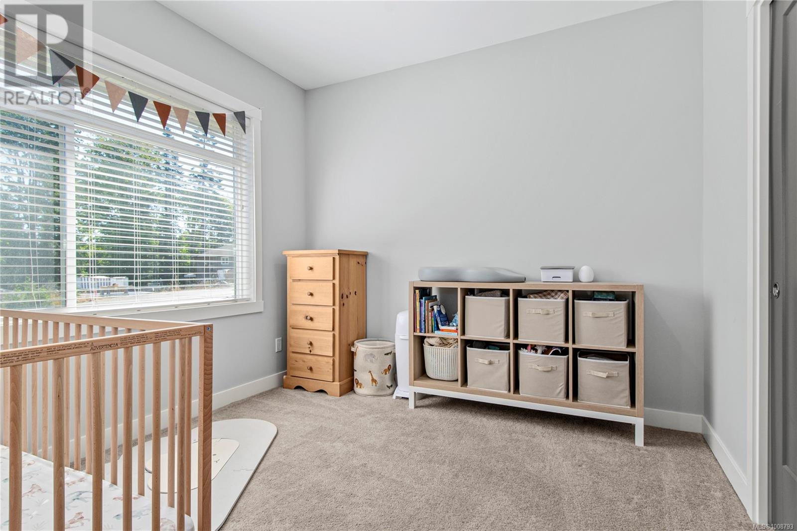 Photo 21 of 2 1580 Glen Eagle Dr, Campbell River BC