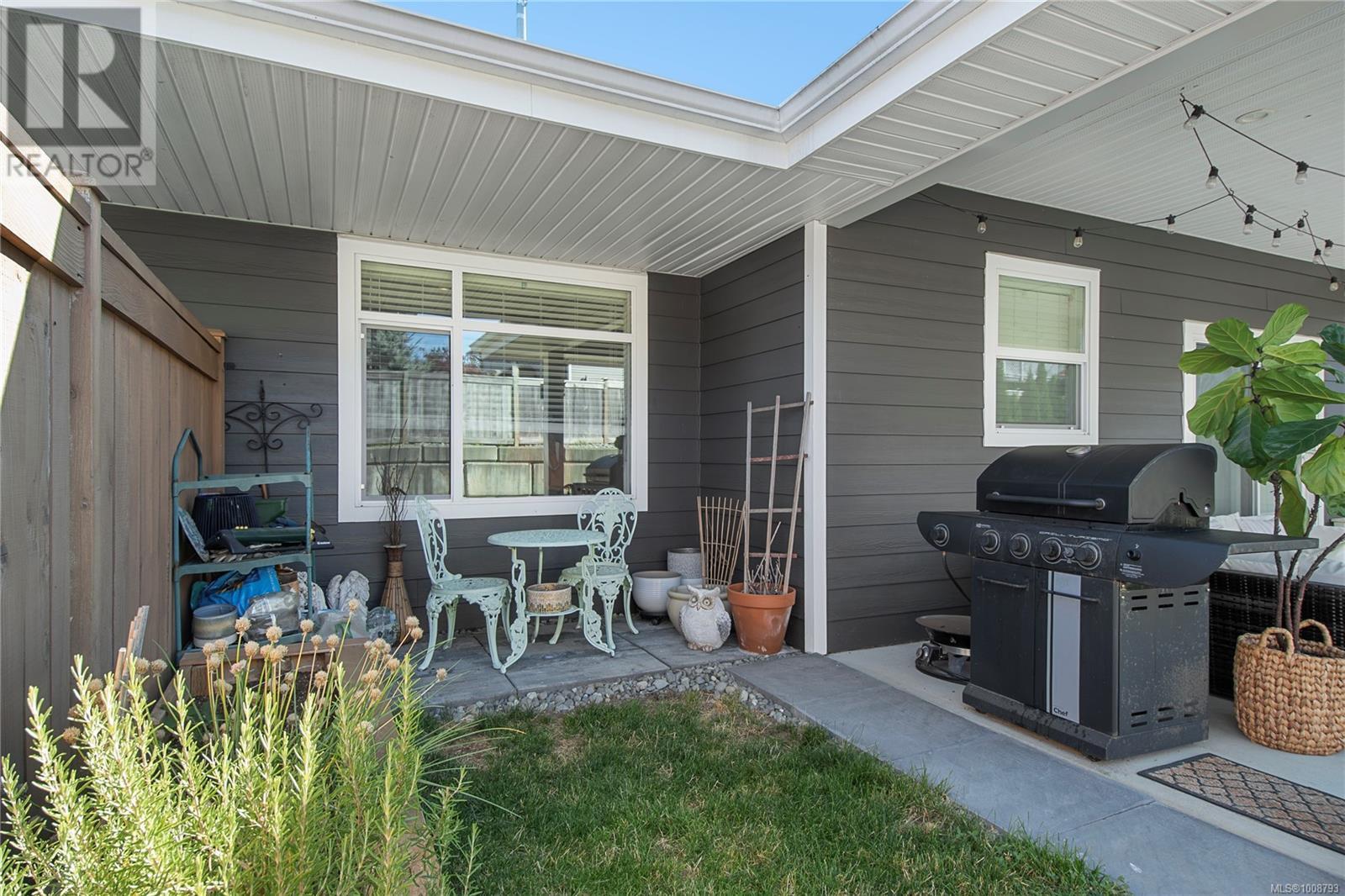 Photo 25 of 2 1580 Glen Eagle Dr, Campbell River BC