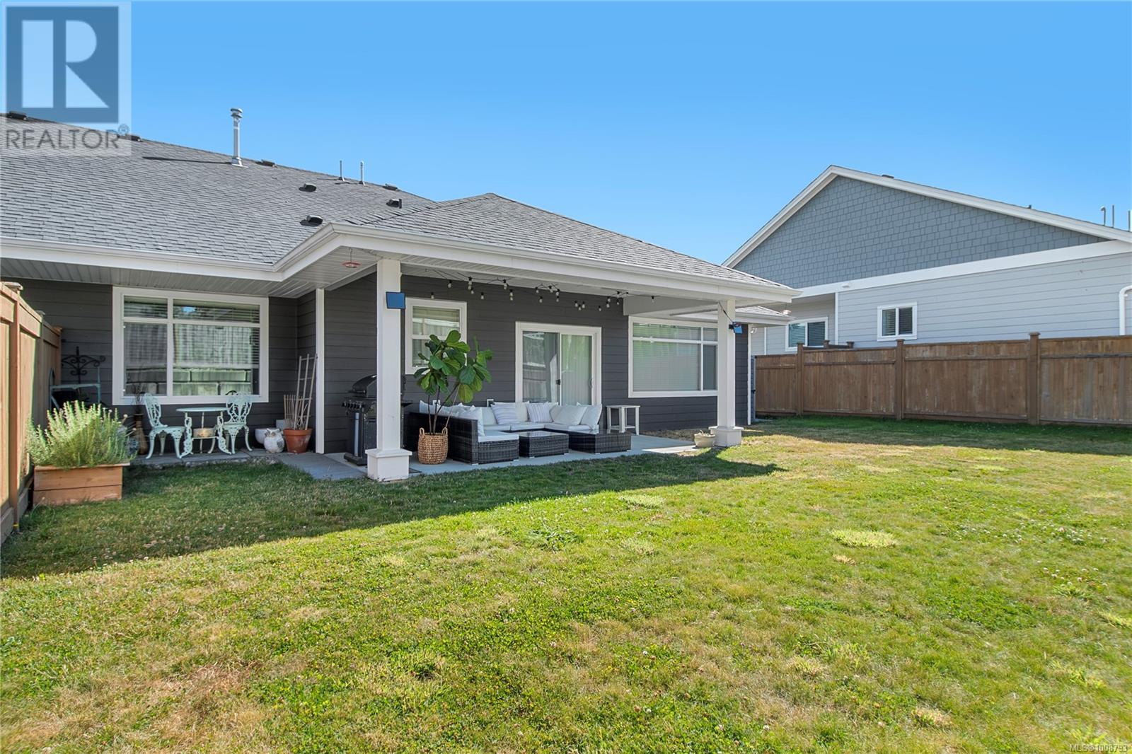 Photo 26 of 2 1580 Glen Eagle Dr, Campbell River BC
