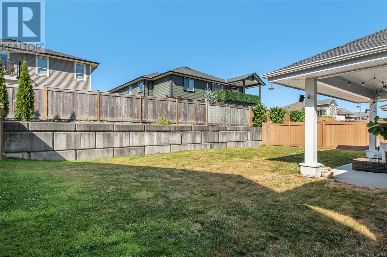 Photo 29 of 2 1580 Glen Eagle Dr, Campbell River BC